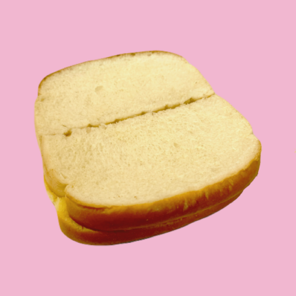 Roti Sisir